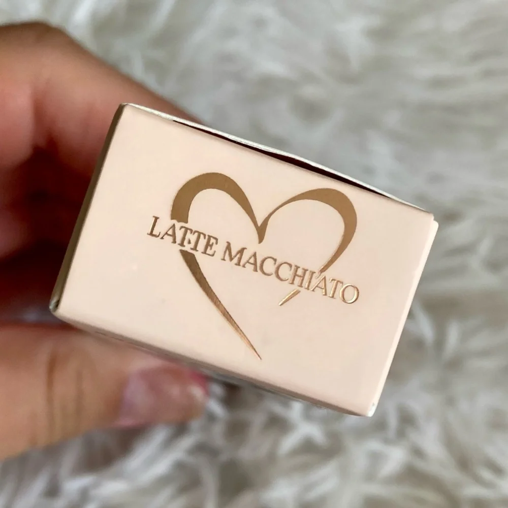 Beauty Creations - Liquid Contour Wand